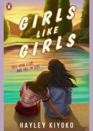 Girls Like Girls