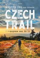 Czech Trail - cena, porovnanie