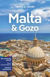 Malta & Gozo 9