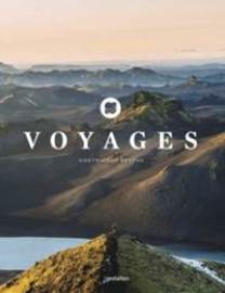 Voyages Slovart 2024