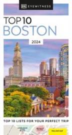 Boston Slovart 2023