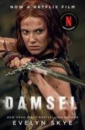 Damsel - cena, porovnanie