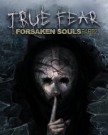 ESD True Fear Forsaken Souls Part 2 - cena, porovnanie