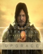 ESD DEATH STRANDING DIRECTORS CUT Upgrade - cena, porovnanie