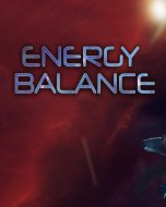 ESD Energy Balance - cena, porovnanie