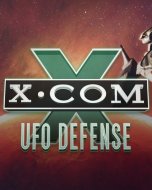 ESD X-COM UFO Defense - cena, porovnanie