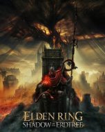 ESD Elden Ring Shadow of the Erdtree Edition - cena, porovnanie