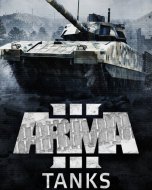 ESD Arma 3 Tanks - cena, porovnanie