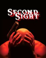 ESD Second Sight - cena, porovnanie