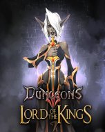 ESD Dungeons 3 Lord of the Kings - cena, porovnanie