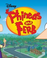 ESD Phineas and Ferb New Inventions - cena, porovnanie