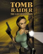 ESD Tomb Raider IV The Last Revelation - cena, porovnanie