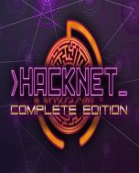 ESD Hacknet Complete Edition - cena, porovnanie