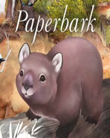 ESD Paperbark