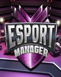 ESD ESport Manager