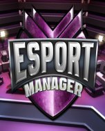 ESD ESport Manager - cena, porovnanie