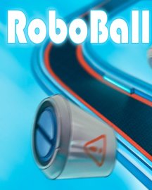 ESD RoboBall