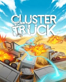 ESD Clustertruck