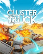 ESD Clustertruck - cena, porovnanie