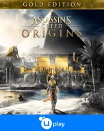 ESD Assassins Creed Origins Gold Edition - cena, porovnanie