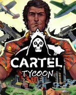 ESD Cartel Tycoon - cena, porovnanie