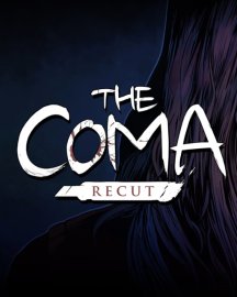 ESD The Coma Recut