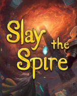 ESD Slay the Spire - cena, porovnanie