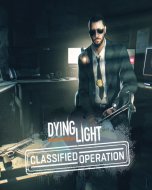 ESD Dying Light Classified Operation Bundle - cena, porovnanie