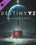 ESD Destiny 2 Shadowkeep - cena, porovnanie