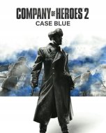 ESD Company of Heroes 2 Case Blue Mission Pack - cena, porovnanie