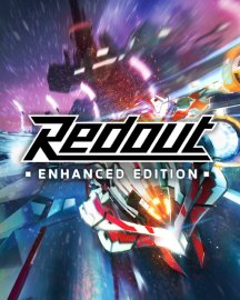 ESD Redout Enhanced Edition