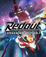 ESD Redout Enhanced Edition - cena, porovnanie