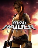 ESD Tomb Raider Legend - cena, porovnanie