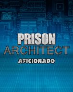 ESD Prison Architect Aficionado - cena, porovnanie