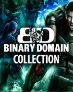 ESD Binary Domain Collection - cena, porovnanie