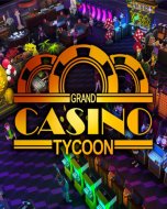 ESD Grand Casino Tycoon - cena, porovnanie