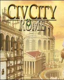 ESD CivCity Rome