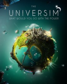 ESD The Universim