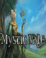 ESD Mystic Vale - cena, porovnanie