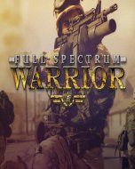 ESD Full Spectrum Warrior - cena, porovnanie