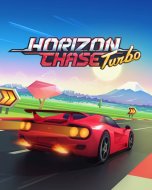 ESD Horizon Chase Turbo - cena, porovnanie