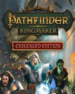 ESD Pathfinder Kingmaker Enhanced Edition - cena, porovnanie