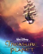 ESD Disneys Treasure Planet Battle of Procyon - cena, porovnanie