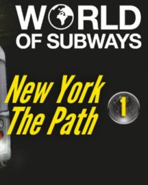 ESD World of Subways 1 The Path