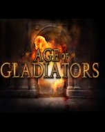 ESD Age of Gladiators - cena, porovnanie