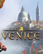 ESD Rise of Venice - cena, porovnanie