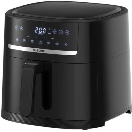 Xiaomi Smart Air Fryer 6L