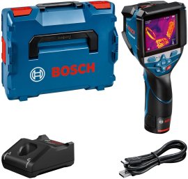 Bosch GTC 600 C 0.601.083.500