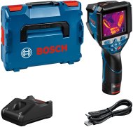 Bosch GTC 600 C 0.601.083.500 - cena, porovnanie