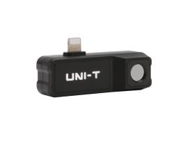 Uni-t UTi120MS